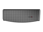 Load image into Gallery viewer, WeatherTech 2017+ GMC Acadia / Acacia Denali Cargo Liner - Black