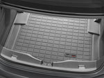 Load image into Gallery viewer, WeatherTech 2016+ Chevrolet Cruze Cargo Liner - Black