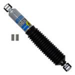 Load image into Gallery viewer, Bilstein 5100 Series LIFTED TRK 5125 5 in.TRVL 233/90 46mm Monotube Shock Absorber
