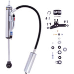 Load image into Gallery viewer, Bilstein B8 8100 (Bypass) 2003-2020 Toyota 4Runner Rear Left Monotube Shock Absorber