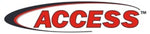 Load image into Gallery viewer, Logo Image
