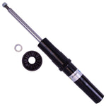 Load image into Gallery viewer, Bilstein 19-21 Audi A6 Quattro B4 OE Replacement Shock Absorber - Front
