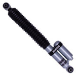Load image into Gallery viewer, Bilstein 5160 Series 15-22 Chevrolet Colorado Rear Shock Absorber
