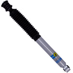 Load image into Gallery viewer, Bilstein B8 5112 Series 19-20 Dodge Ram 2500 Front Suspension Leveling Kit