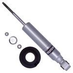 Load image into Gallery viewer, Bilstein B8 6100 Series 16-21 Nissan Titan XD (Ride Height Adjustable) 0-2in Front Shock Absorber