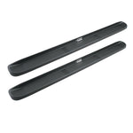 Load image into Gallery viewer, Westin Molded Step Board Unlighted 72 in - Black