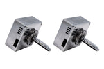 Load image into Gallery viewer, Diode Dynamics HID Bulb D5A 5000K (Pair)