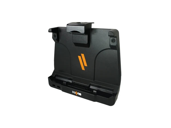 Havis Cradle For Getac UX10 Tablet