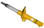 Load image into Gallery viewer, Bilstein B6 Performance 18-19 Volkswagen Tiguan Front Strut Assembly