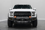 Load image into Gallery viewer, Diode Dynamics 17-20 Ford Raptor SS5 Bumper LED Pod Light Kit - Pro White Driving
