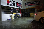 Load image into Gallery viewer, Diode Dynamics 15-19 Subaru Legacy Tail as Turn +Backup Module (USDM) Module Only