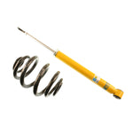 Load image into Gallery viewer, Bilstein B12 2009 BMW Z4 sDrive35i Front and Rear Suspension Kit
