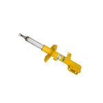 Load image into Gallery viewer, Bilstein B8 Toyota Corolla (E12U E12J)FR Strut Assembly