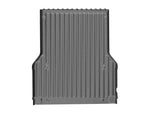 Load image into Gallery viewer, WeatherTech 05-14 Toyota Tacoma w/ 60.3in Bed TechLiner - Black

