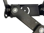 Load image into Gallery viewer, Havis Adapter Bracket For C-UMM-103 &amp; MD-ARM-XXXX