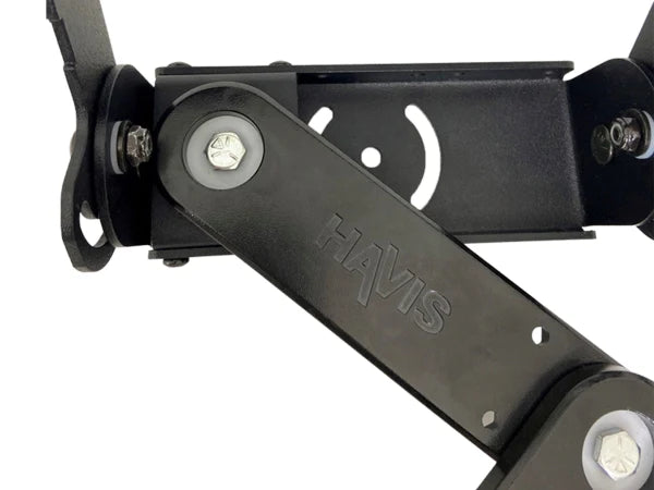 Havis Adapter Bracket For C-UMM-103 & MD-ARM-XXXX