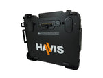 Load image into Gallery viewer, Havis Docking Station For Panasonic TOUGHBOOK G2 2-In-1 With Advanced Port Replication
