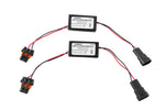 Load image into Gallery viewer, Diode Dynamics 9006 Anti-Flicker Module (Pair)