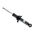 Load image into Gallery viewer, Bilstein B4 OE Replacement 12-16 Honda CR-V Rear Twintube Shock Absorber
