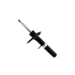 Load image into Gallery viewer, Bilstein B4 04-10 BMW X3 Front Right Twintube Strut Assembly
