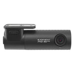 Load image into Gallery viewer, BlackVue DR590X-1CH Plus Full HD 60fps Front Wi-Fi Dash Camera