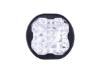 Load image into Gallery viewer, Diode Dynamics Stage Series C1 Lens Flood Clear