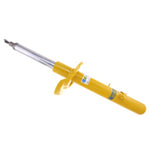 Load image into Gallery viewer, Bilstein B6 Series 12-17 Land Rover Evoque w/o Electronic Suspen Left Rear Monotube Shock Absorber