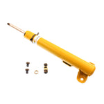 Load image into Gallery viewer, Bilstein B8 93-97 Mercedes-Benz E-Class Front Twintube Strut Assembly