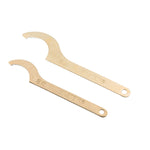 Load image into Gallery viewer, Bilstein B14 2006 Audi TT Sport Front and Rear Performance Suspension System
