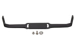 Load image into Gallery viewer, Diode Dynamics Stage Series 12 In U Bracket (Single)
