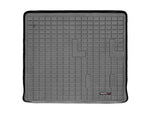 Load image into Gallery viewer, WeatherTech 03+ Hummer H2 Cargo Liners - Black
