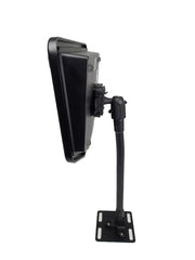 Havis Universal Flex Arm Package For Horizontal or Vertical Flat Surfaces