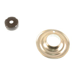 Load image into Gallery viewer, Bilstein B4 2005 Audi A4 Quattro Base Front Twintube Shock Absorber
