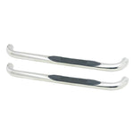 Load image into Gallery viewer, Westin 2004-2008 Ford F-150 Reg Cab E-Series 3 Nerf Step Bars - SS