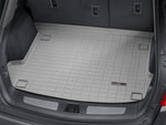 Load image into Gallery viewer, WeatherTech 2017+ Cadillac XT5 Cargo - Grey