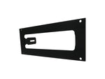 Load image into Gallery viewer, Havis Equipment Bracket For Wide VSW Consoles, Fits Kenwood TK-7180, TK-8180, TK-7160, TK-8160
