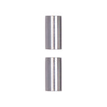 Load image into Gallery viewer, Bilstein 5100 Series 1987 Chevrolet Blazer Custom Deluxe Front 46mm Monotube Shock Absorber
