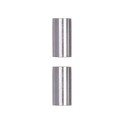 Bilstein 5100 Series 1987 Chevrolet Blazer Custom Deluxe Front 46mm Monotube Shock Absorber