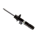Load image into Gallery viewer, Bilstein B4 13-14 BMW 335xi / 320xi / 328xi / 428xi  Front Right Twintube Strut Assembly
