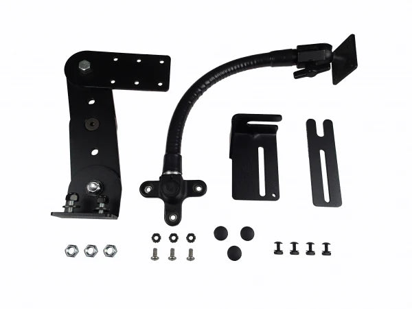 Havis Flex Arm Package Including Flex Arm & Mount Universal Mount