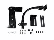 Havis Flex Arm Package Including Flex Arm & Mount Universal Mount
