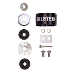 Load image into Gallery viewer, Bilstein B8 8100 (Bypass) 05-22 Toyota Tacoma 4WD Rear Left Shock Absorber