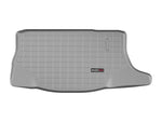 Load image into Gallery viewer, WeatherTech 93-98 Mercury Villager Cargo Liners - Grey
