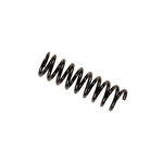 Load image into Gallery viewer, Bilstein 94-95 Mercedes-Benz C220 B3 OE Replacement Coil Spring - Rear
