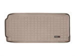 Load image into Gallery viewer, WeatherTech 01-04 Toyota Sequoia Cargo Liners - Tan
