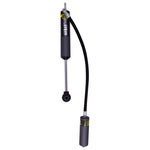 Load image into Gallery viewer, Bilstein 03-23 Toyota 4Runner / 10-23 Lexus GX460 B8 8100 Rear Shock Absorber
