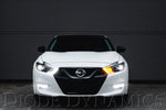 Load image into Gallery viewer, Diode Dynamics 2016 Nissan Maxima SB DRL LED Boards