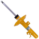 Load image into Gallery viewer, Bilstein B6 Performance 14-20 Nissan Rogue Front Left Twintube Shock
