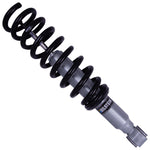 Load image into Gallery viewer, Bilstein B8 6112 09-13 Ford F-150 (4wd Only) Front Suspension Kit