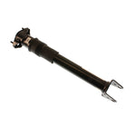 Load image into Gallery viewer, Bilstein B4 2006 Mercedes-Benz R350 4Matic Rear 46mm Monotube Shock Absorber
